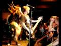 Inquisition - Open Letter - Myslivec666 Inquisition - Open Letter