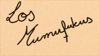 Ringing Bells   Mando Diao Cover