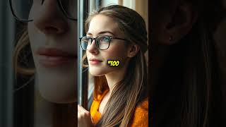 The Dark Secret of Ireland’s Magdalene Laundries - 87 #irishhistory