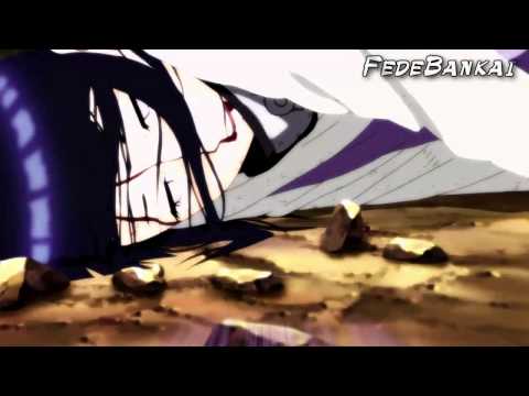 Naruto Vs Pain AMV - FedeBankai