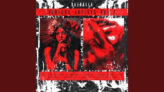 Pazuzu Voodoo