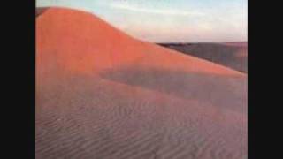 Ikue Mori with Robert Quine and Marc Ribot - Mojave