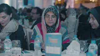 2nd   Nest 02   1080