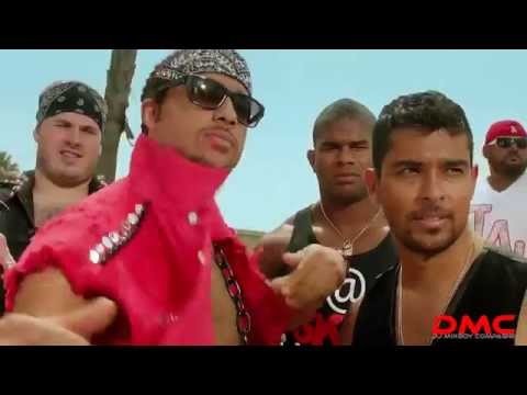 The Cult Dancefloor Part 1 By Mixboy 2015