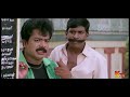 Manaivikku Mariyadhai 04 Sep 2025 10 30 PM Movie Promo Pandiarajan Khushbu KTV