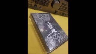 Unholy Scripture - A Bastard Failure