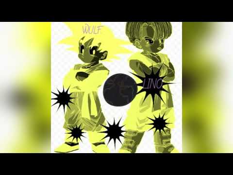 Lino Da Don x Lul Wulf - DARK WORLD REMIX (Prod. by BMB Evil Haze)