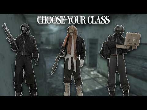 When a Gamer Makes a Clothing Brand - SOMAR