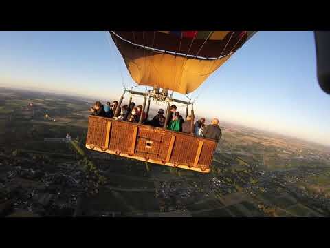 AIRMAGIC Miniature vidéo YouTube 3