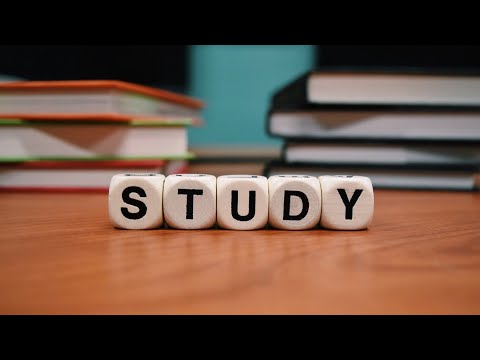 DJ SEM x DYSTINCT - DIAMANT (CLIP OFFICIEL)