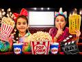 Ruby And Bonnie FUN Adventures Challenges Stories For Kids