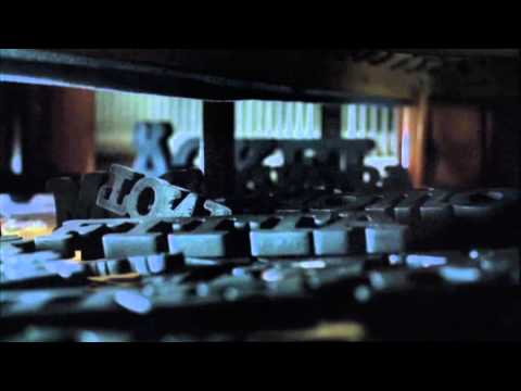 Friends - Elaka ord (version 2)