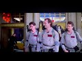 Ghostbusters 1984 Answer The Call