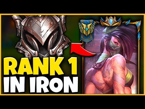 *MULTIPLE PENTAS* MY FIRST 100+ KILL GAME EVER (3 KILLS PER MINUTE) - League of Legends