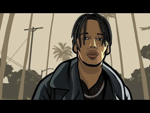 Todos los Dialogos de Hans Oberlander (Sub Español) SF-UR