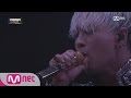 [2015 MAMA] Taeyang - Eyes, Nose, Lips (2014 MAMA, SONG OF THE YEAR) 151127 EP.4