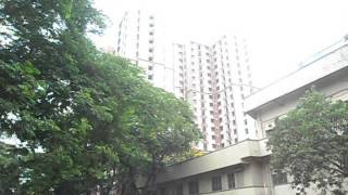 Romell Umiya Grandeur