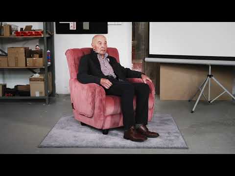 interview Karel Pacák - představení modelu klasik