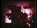 Motorpsycho - Sinful, Wind-Borne