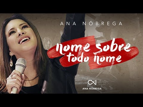 Nome Sobre Todo Nome video