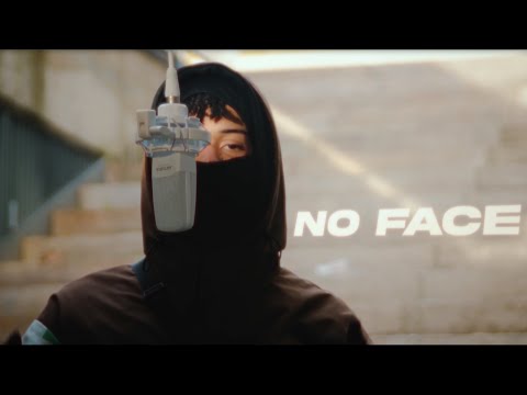 Deep Sessions S1.Ep1 - No face x By.Yannas (Oficial Music Video)