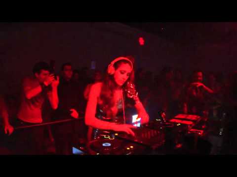 DOT LARISSA @ VIDEO PROMO ( TEASER)