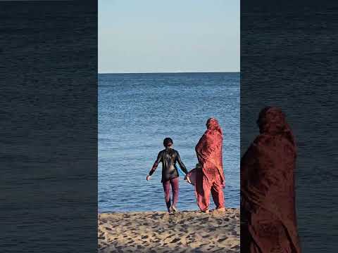 Oshawa Beach September 2024(1)