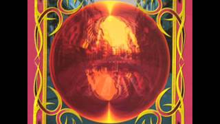 flor de loto-  héroes del silencio ( El espíritu del vino 20 aniversario)