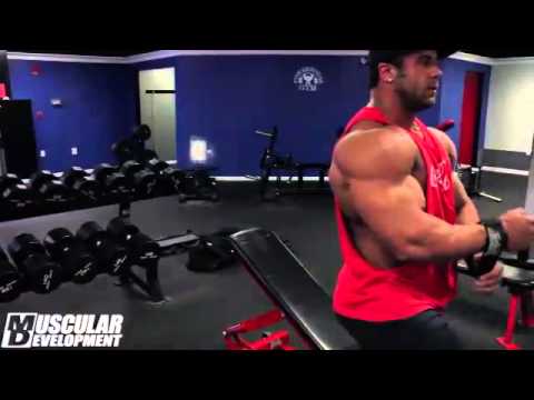 13nypdelarosa-clark-chest