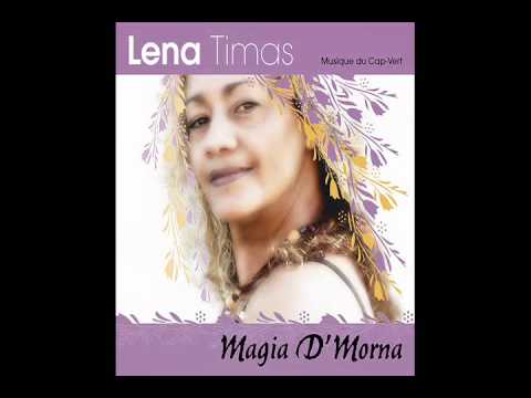 Lena Timas - Falso Testimunho