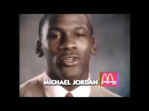 Best clean vines of 2018