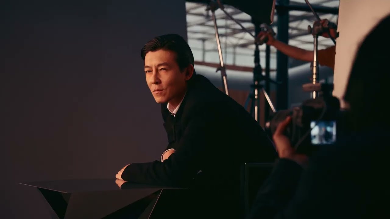 Xwallet × EDC — BTS