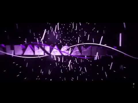 Stupcat(Egjeli)!!!😂👍