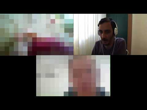 258.Hipnoză regresivă - Curatari Energetice,Un Simbol,Entitati Parazitare,Trinitas