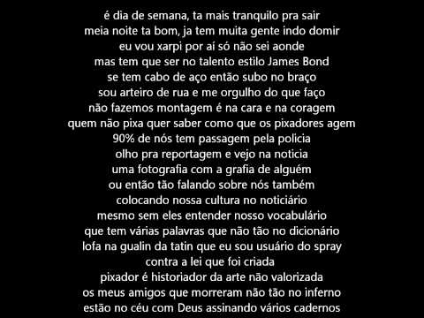 MC Leonel - Meu Vício