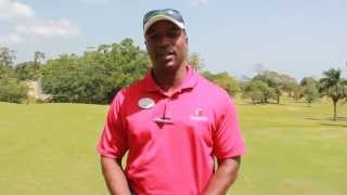 preview picture of video 'Couples Resorts Golf at Upton Golf & Country Club'
