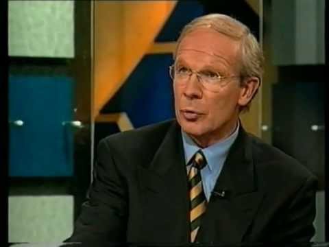 1995-05-21: nabeschouwing MVV - Dordrecht'90