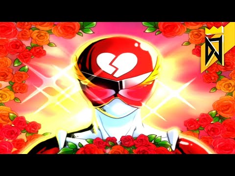 NB Ranger : Nonstop Remix - Paul Bazooka