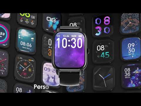 Ddidbi Smart Watch for Men Women #SMARTWATCH HASHTAGS#amazon #products #shorts