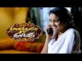 Ninaithale Inikkum Serial Episodes Low MB Ninaithale Inikkum Serial Episodes In Tamil