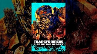 Download lagu Transformers: Rise of the Beasts mp3 Download lagu Transformers: Rise of the Beasts mp3