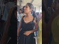 മഞ്ഞുമ്മേൽ ബോയ്സ് കാണാൻ വന്ന പ്രിയ വ�