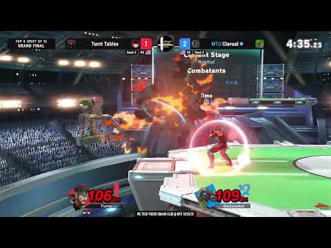 We Tech Those! 10/25/25 Featuring the Wheel!!!