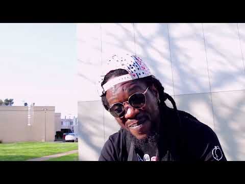 Dj Digital X Mad General - Boy me ready - Kills Riddim By Dj Digital