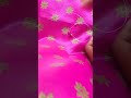 How To Make Necklace At Home ️ Ytshorts Diy Learn With Tanupriya