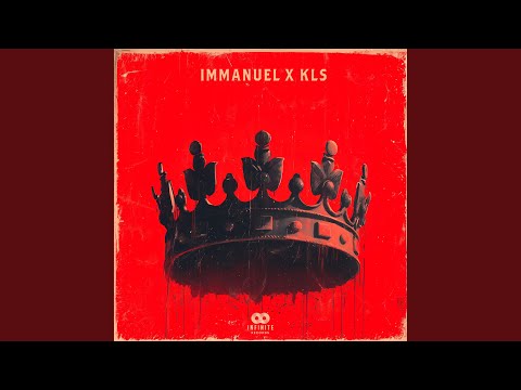 Kuningas Palaa (Remix)