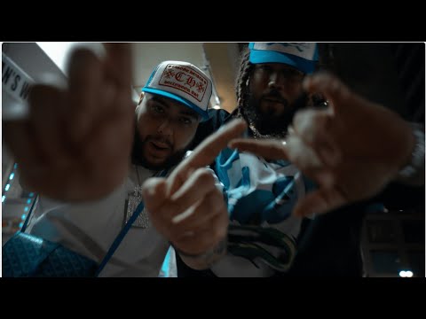 Reyan Quality x Brray- Urban Outfitters