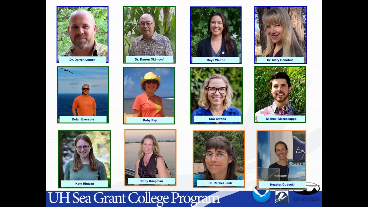 Communication for Community Resilience: The Homeowner’s Handbook to Prepare for Natural Hazards