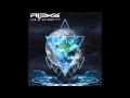 Life As We Know It by Alex S Ft Odyssey