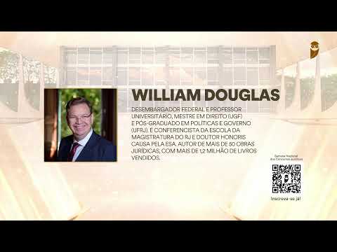 Curso Hora da Verdade MP RJ: Direito Constitucional - Professora Nelma Fontana